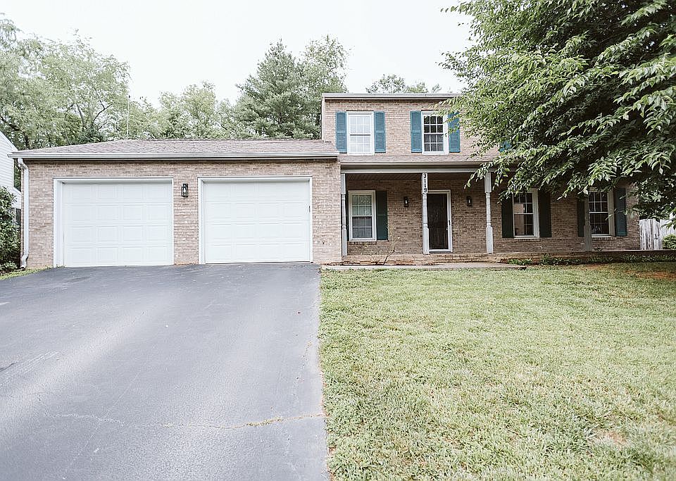 1st image of 3119 Garst Cabin Dr