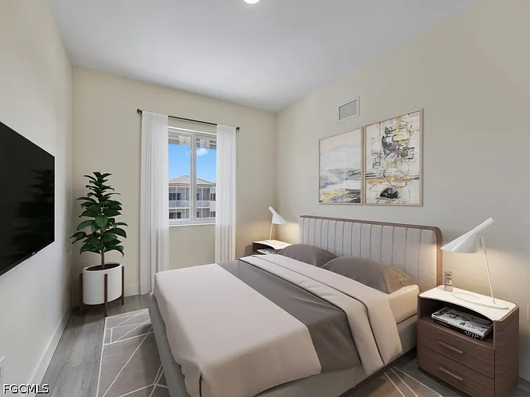 26589 Rosewood Pointe Dr #306 — Photo 11
