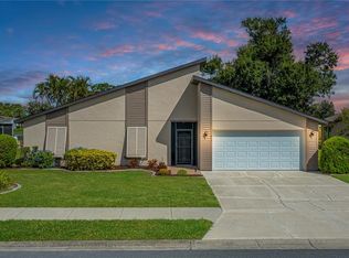 425 Cypress Forest Dr, Englewood, FL 34223