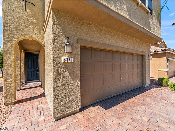 5th image of 5371 Boschetto St
