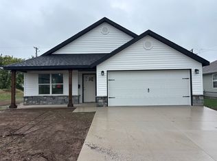 2329 S Pearl Ave, Joplin, MO 64804