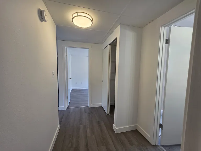 184 Belvedere St #1 — Photo 6