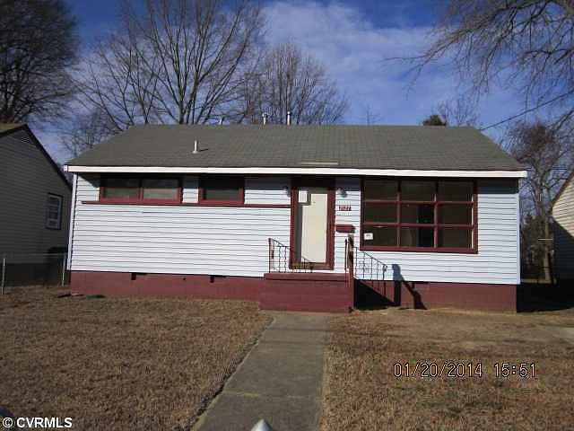 1st image of 2127 N Whitehill Dr