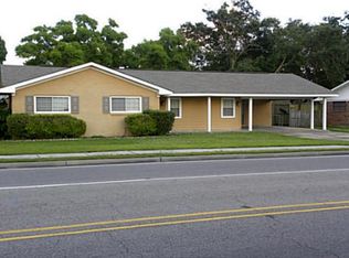 2167 Popps Ferry Rd, Biloxi, MS 39532