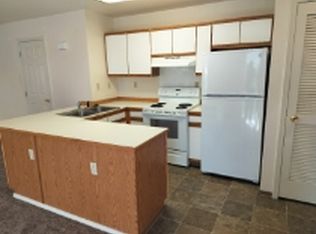 Desert Manor Apartments - 13A, Mountain Home, ID 83647