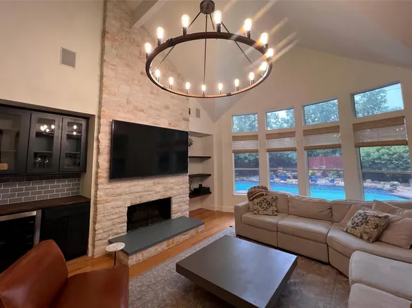 4506 Cardinal Brook Way, Kingwood, TX 77345