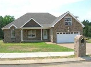 52 Abbey Rd, Lebanon, TN 37090