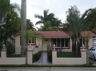 926 Johnson St, Hollywood, FL 33019