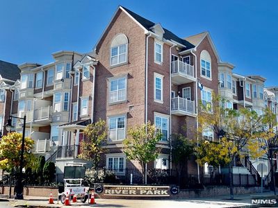 200 Dey St UNIT 277, Harrison, NJ, 07029