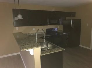 3813 Tates Mill Rd #7A, Cabot, AR 72023