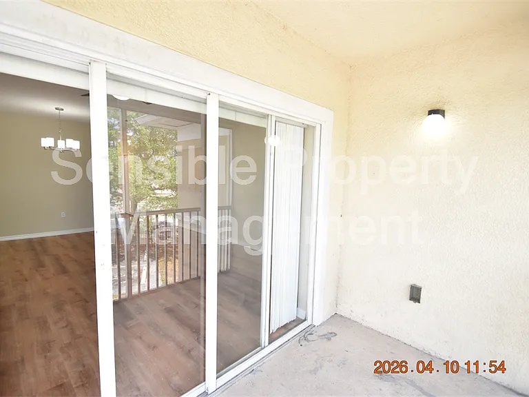 6007 Skydale Way #202 — Photo 7
