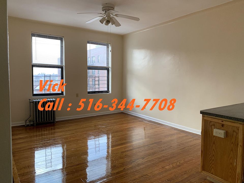 1st image of 9159 191st St