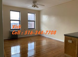 9159 191st St, Hollis, NY 11423