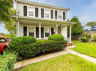 39 Myrtle Ave, Middletown, NY 10940