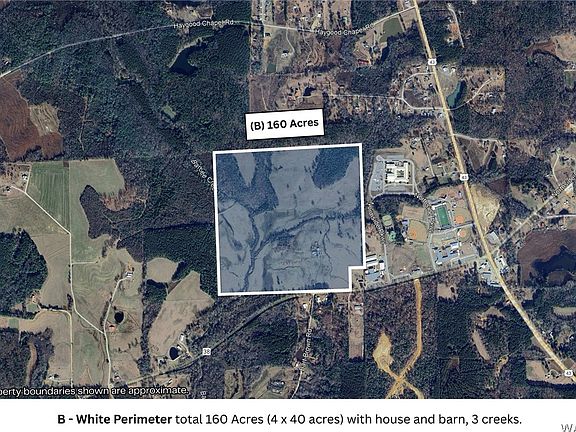 4th image of 320 Northside Rd #A1