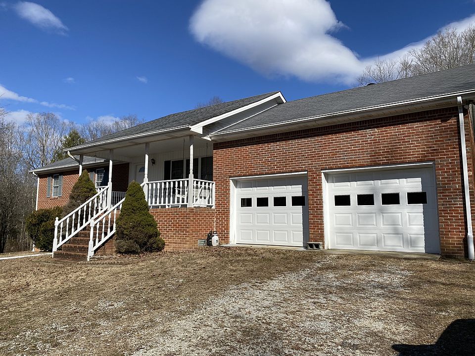 2nd image of 8530 Alex Goins Rd