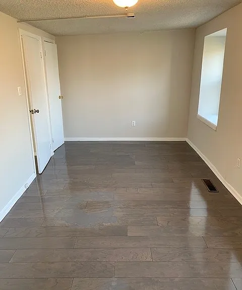 3830 Lancaster Ave #2 — Photo 10