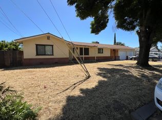 524 Trask Ln, Modesto, CA 95354