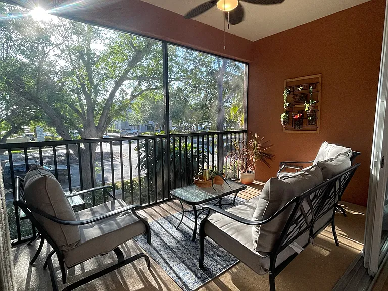 10020 Heather Ln #903 — Photo 10