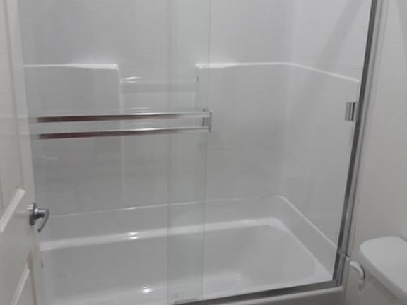 2nd image of 4717 Ben Ave APT 206