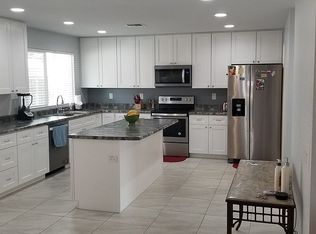 614 E Silver Reef Rd, Casa Grande, AZ 85122