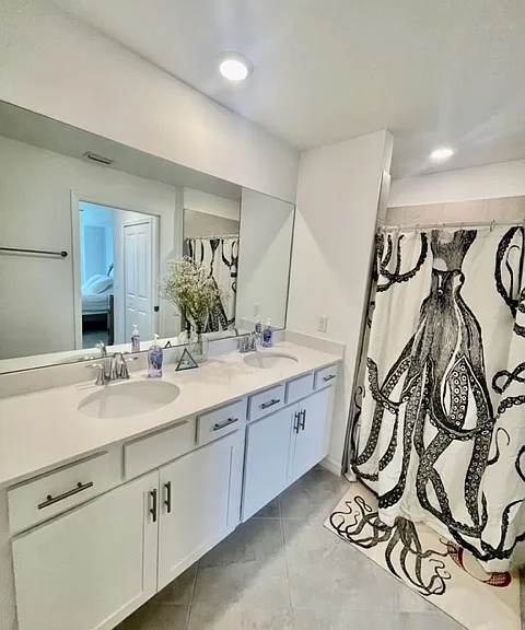 5445 Double Eagle Circle Ave #3012 — Photo 13
