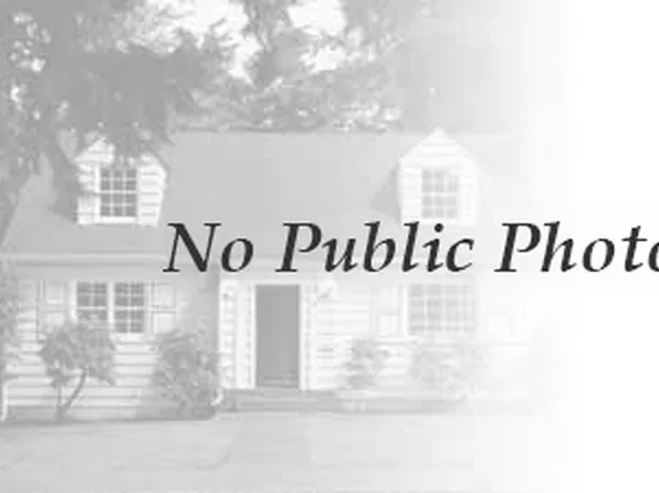 3692 Paradise Ave, South Lake Tahoe, CA 96150