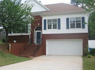 5340 Derby Chase Ct, Alpharetta, GA 30005