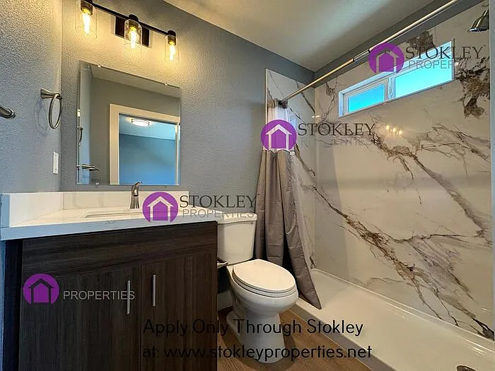 1331 Sunshine Dr #A — Photo 8