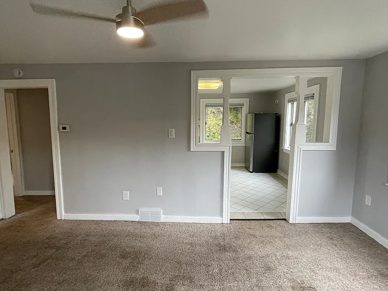 2404 S 18th St #2 — Photo 18