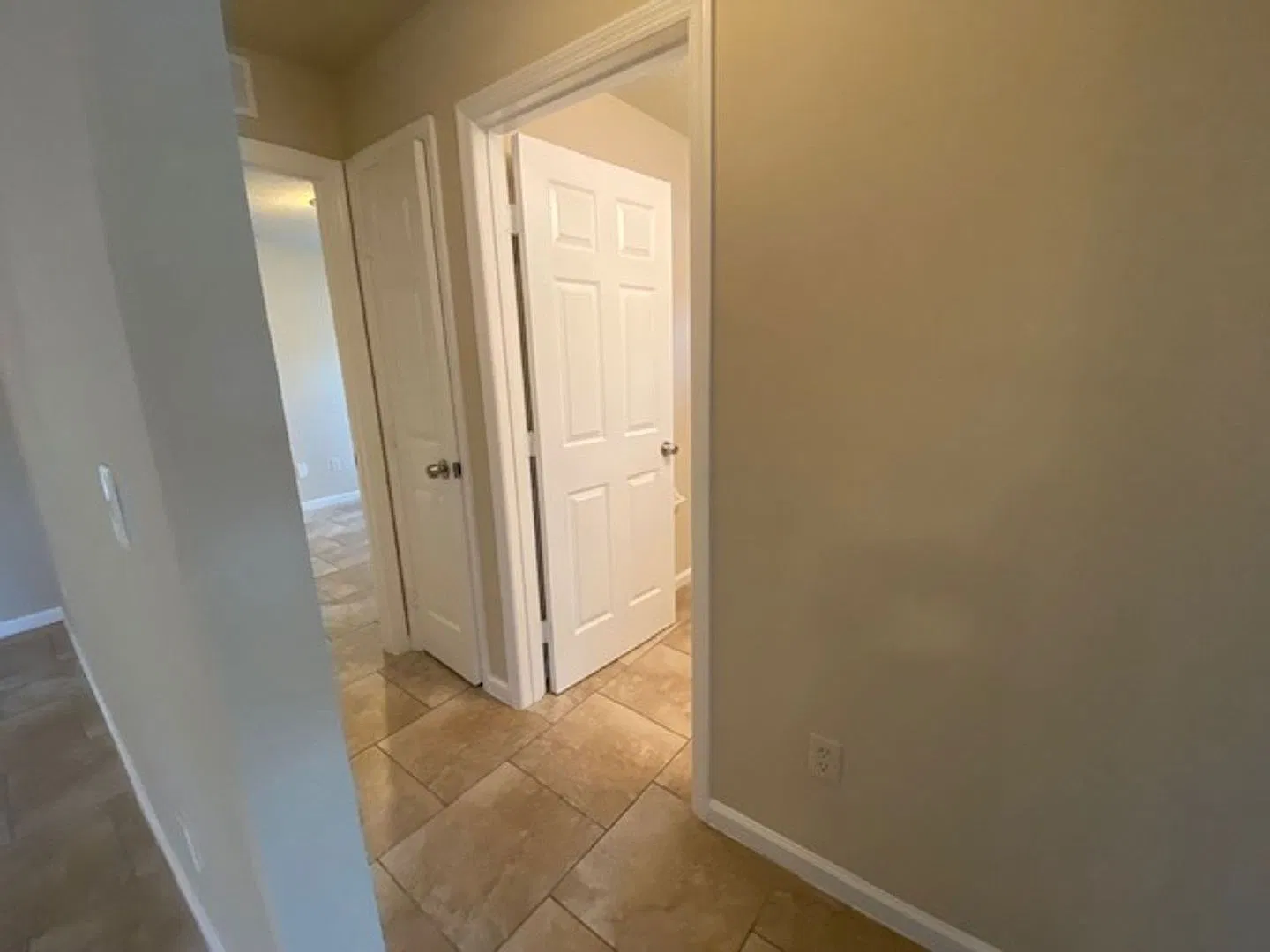 28 Riddle Drive — Photo 4