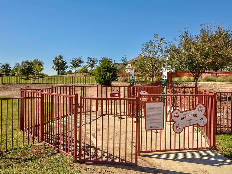 1525 Tranquility Ln — Photo 18