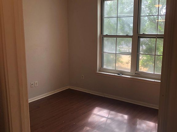 5th image of (Undisclosed Address)