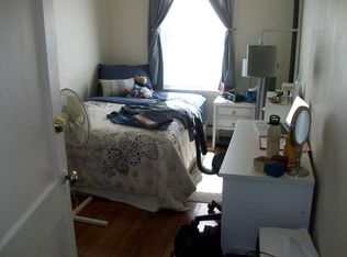 43 South St #1, Brighton, MA 02135