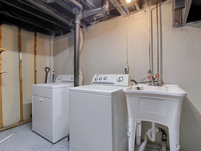 28306 Greenbriar Way — Photo 18