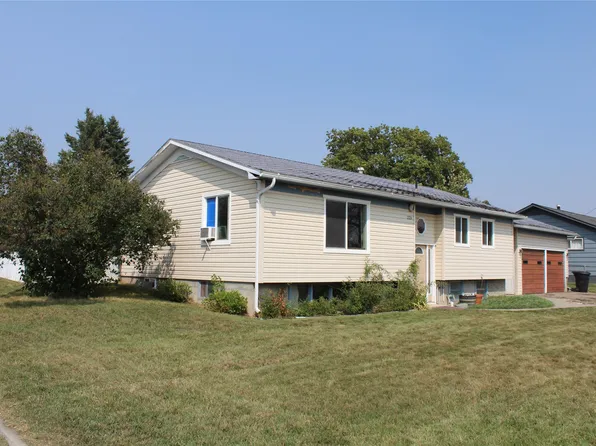225 Liberty St, Kalispell, MT 59901