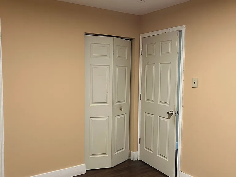 3204 Watson Rd — Photo 7