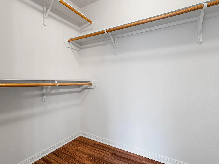 16394 Long Valley Ct — Photo 22