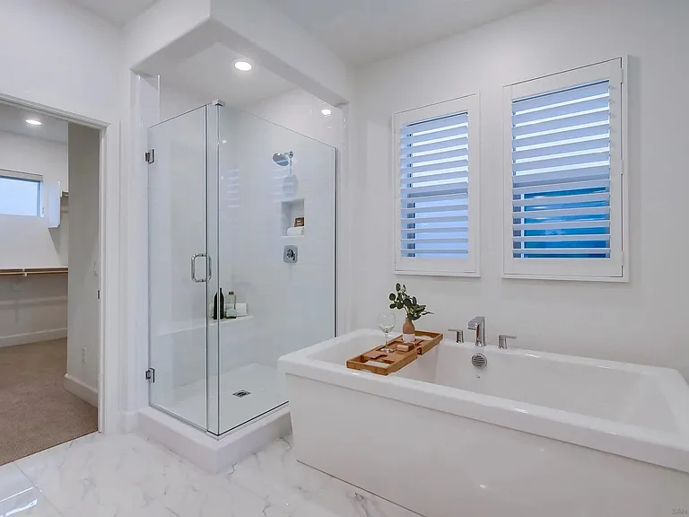 16869 Colin Ct — Photo 12