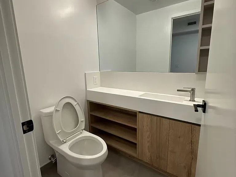 319 Jarvis St #2817 — Photo 12