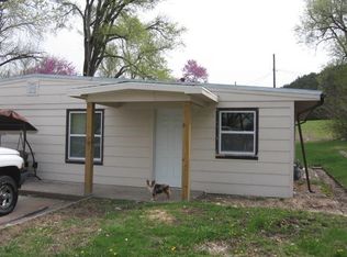 729 Allen Rd #727, Manhattan, KS 66502