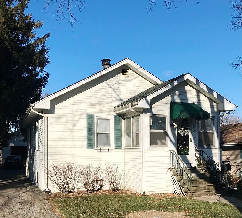 1st image of 208 W Kenilworth Ave