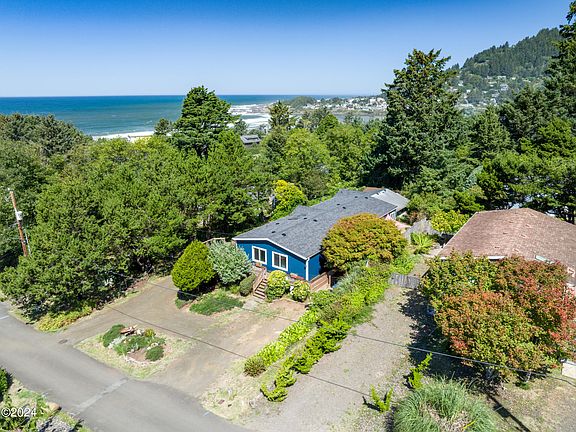 2nd image of 57 Greenhill Dr