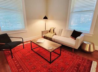 511 Cleveland St APT 2, Raleigh, NC 27605