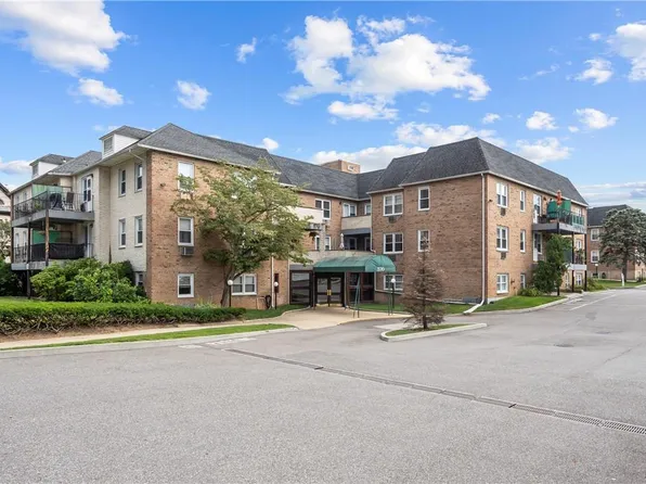 570 Broadway #B17, Lynbrook, NY 11563