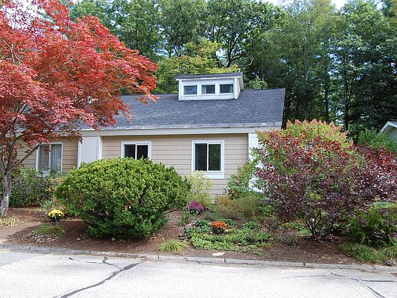 3rd image of 7 Amoskeag Road