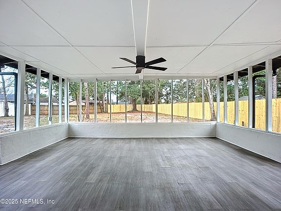 5th image of 8140 JEANWOOD Drive