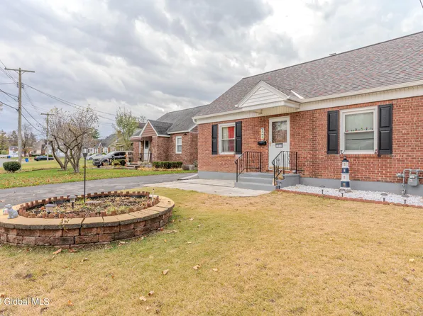 1112 Austin Place, Schenectady, NY 12306