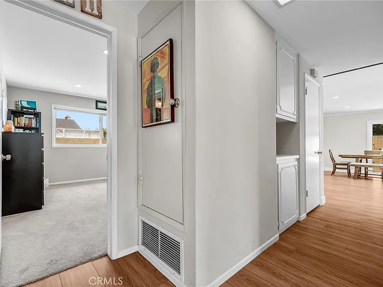 4865 Candleberry Ave — Photo 21