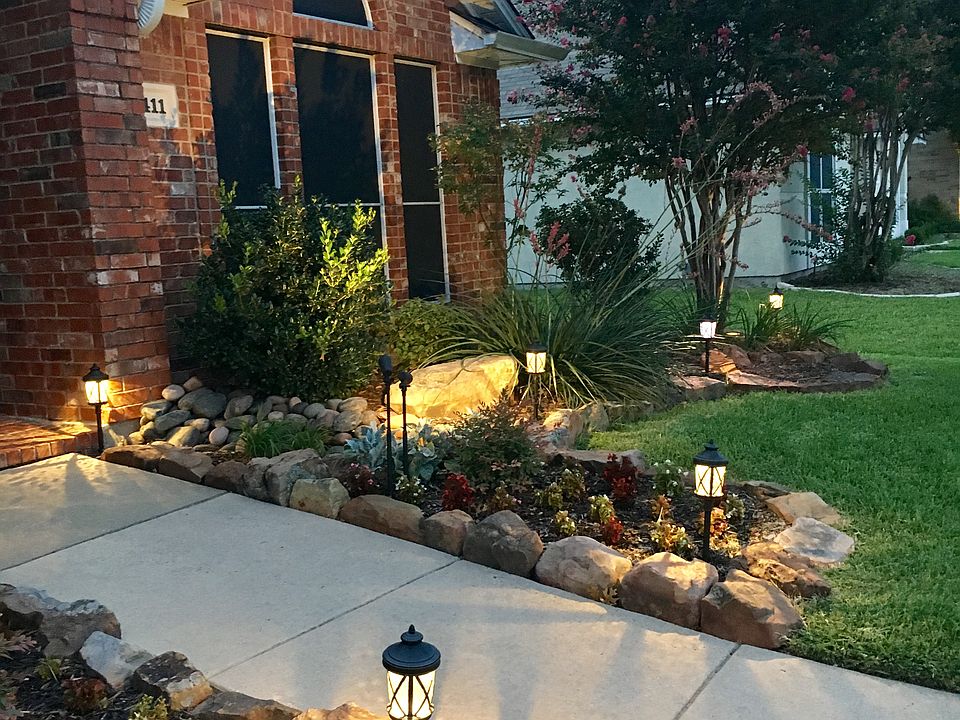 1st image of 5411 Plantation Ln